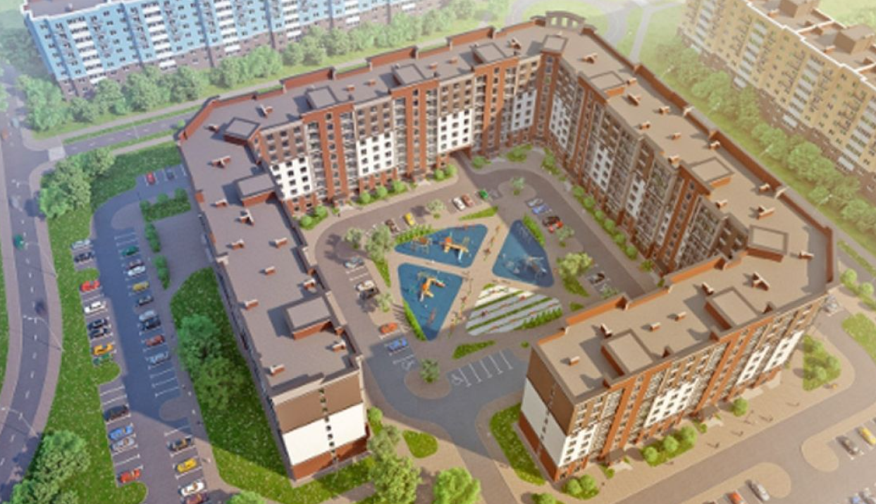 Гарант - 2